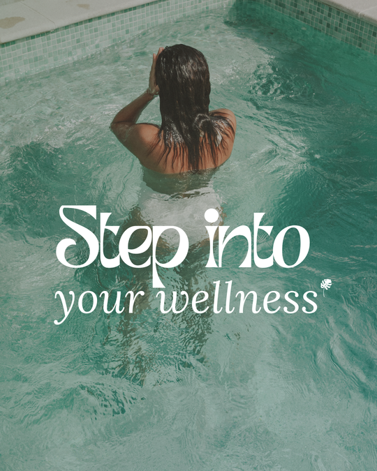 Bliss Wellness Retreat