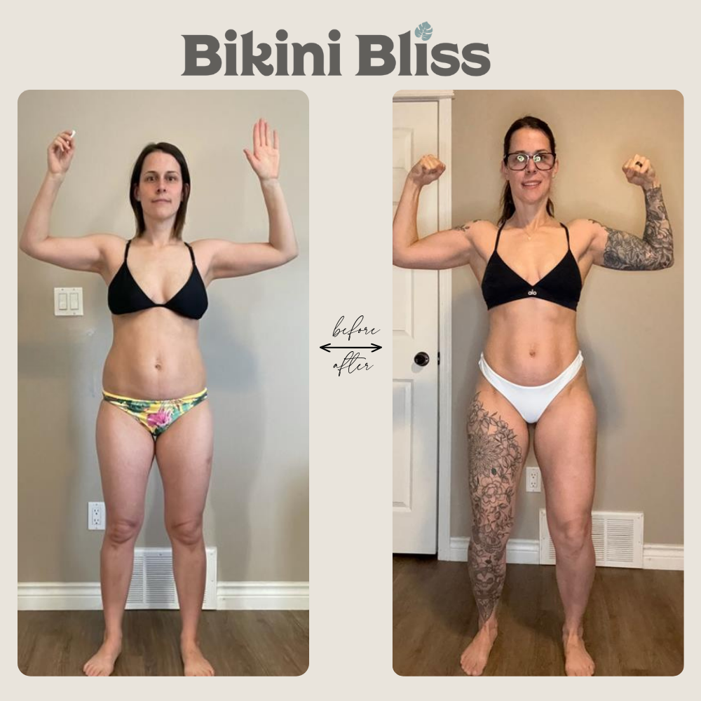 Premium Custom Coaching