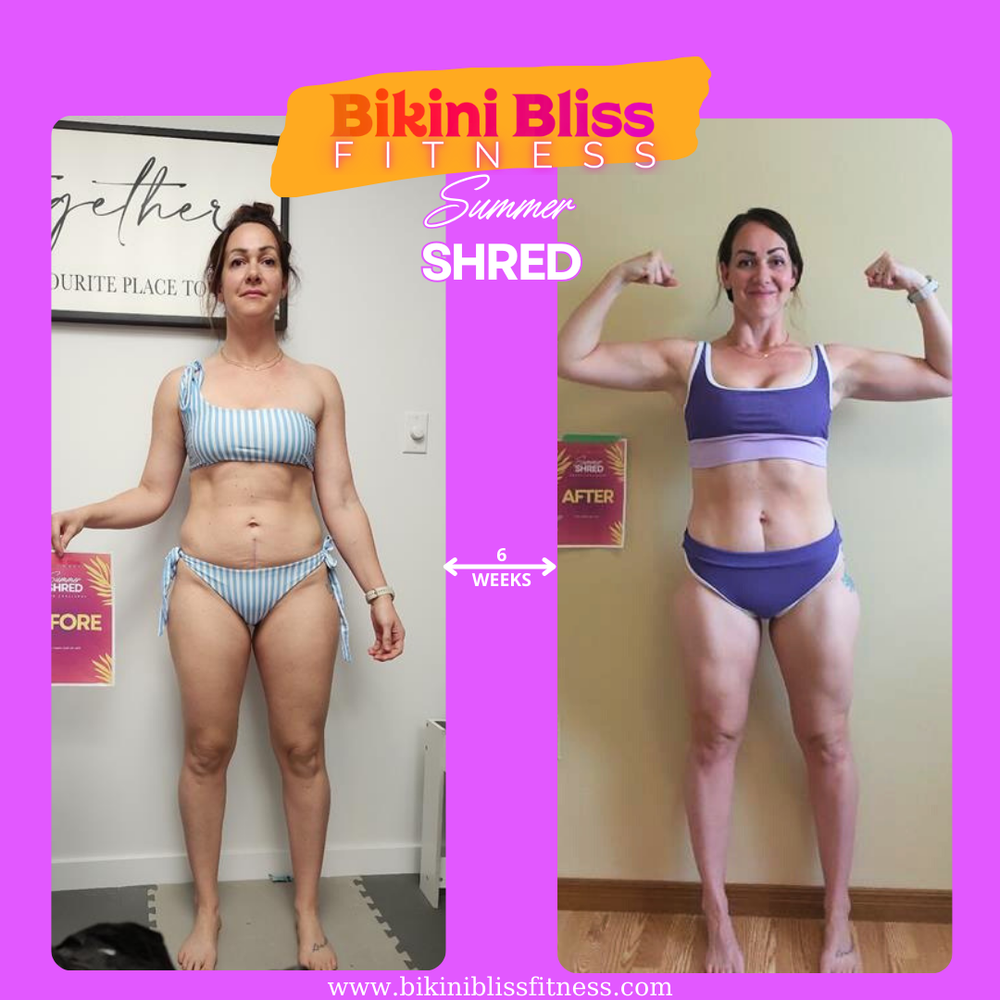 Bliss Annual Membership