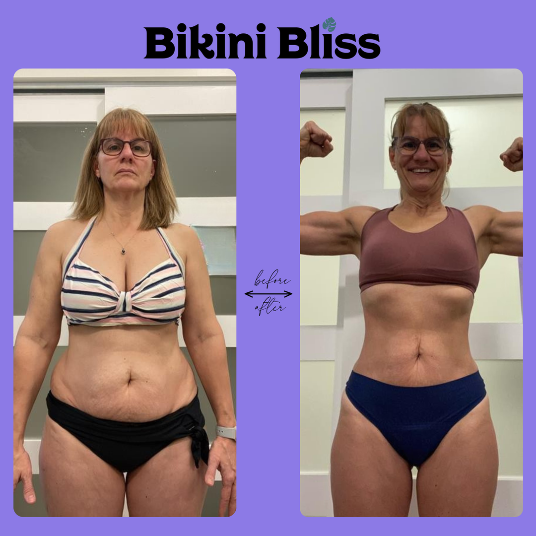 Premium Custom Coaching