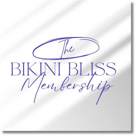 Bliss Annual Membership