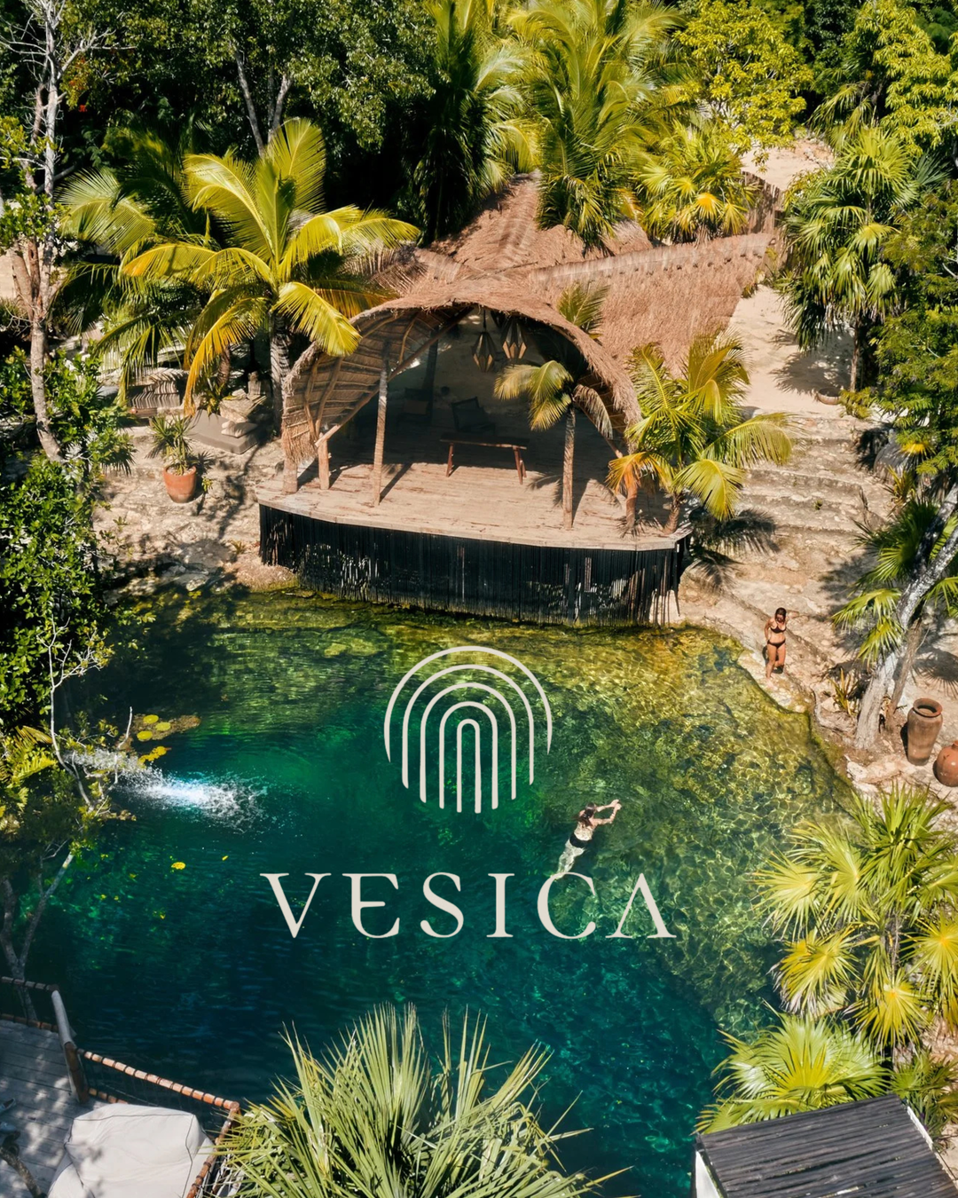 Bliss Wellness Retreat