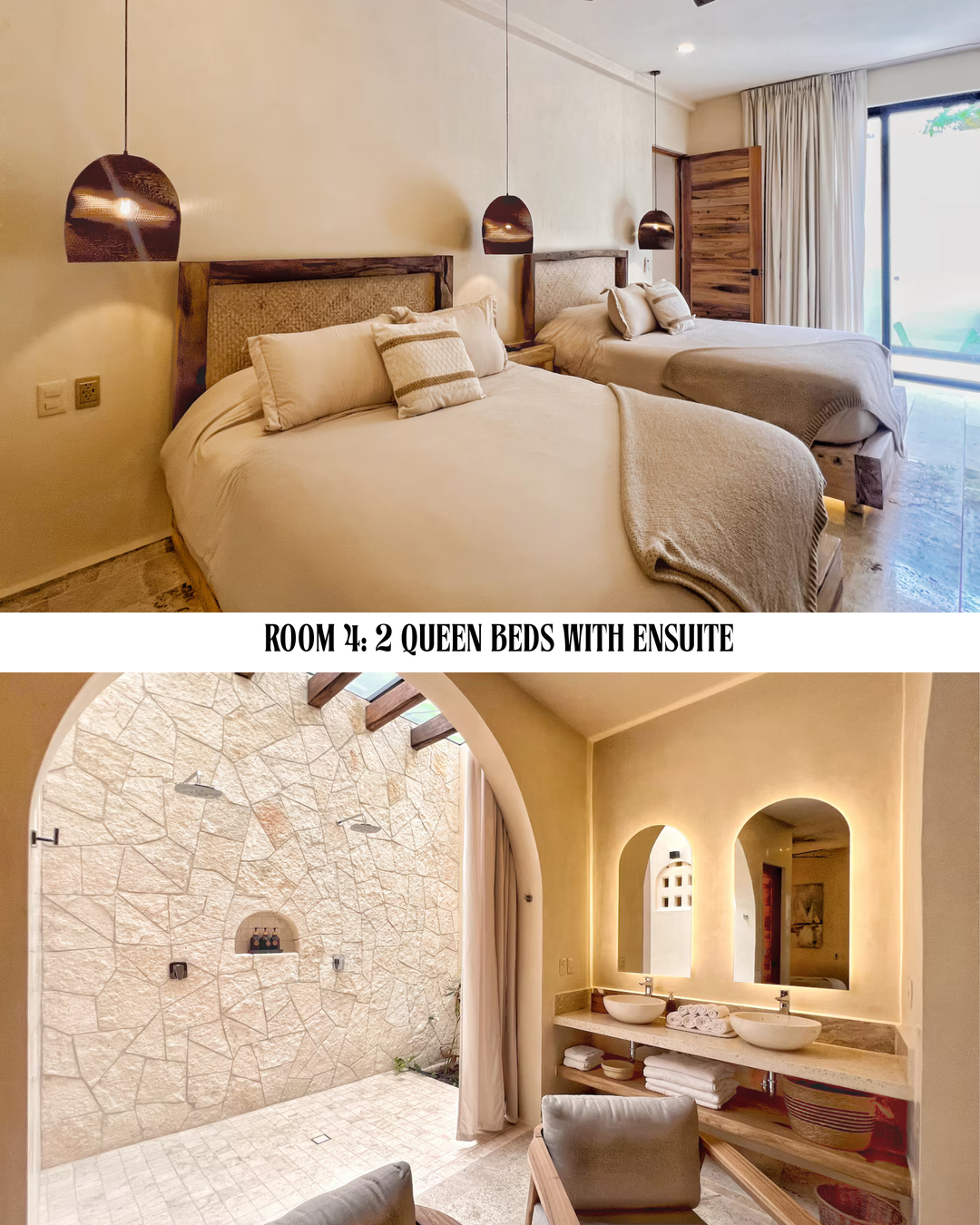 Bliss Wellness Retreat
