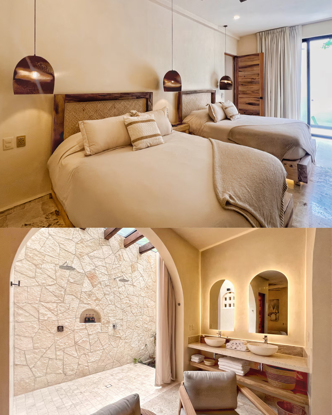 Bliss Wellness Retreat