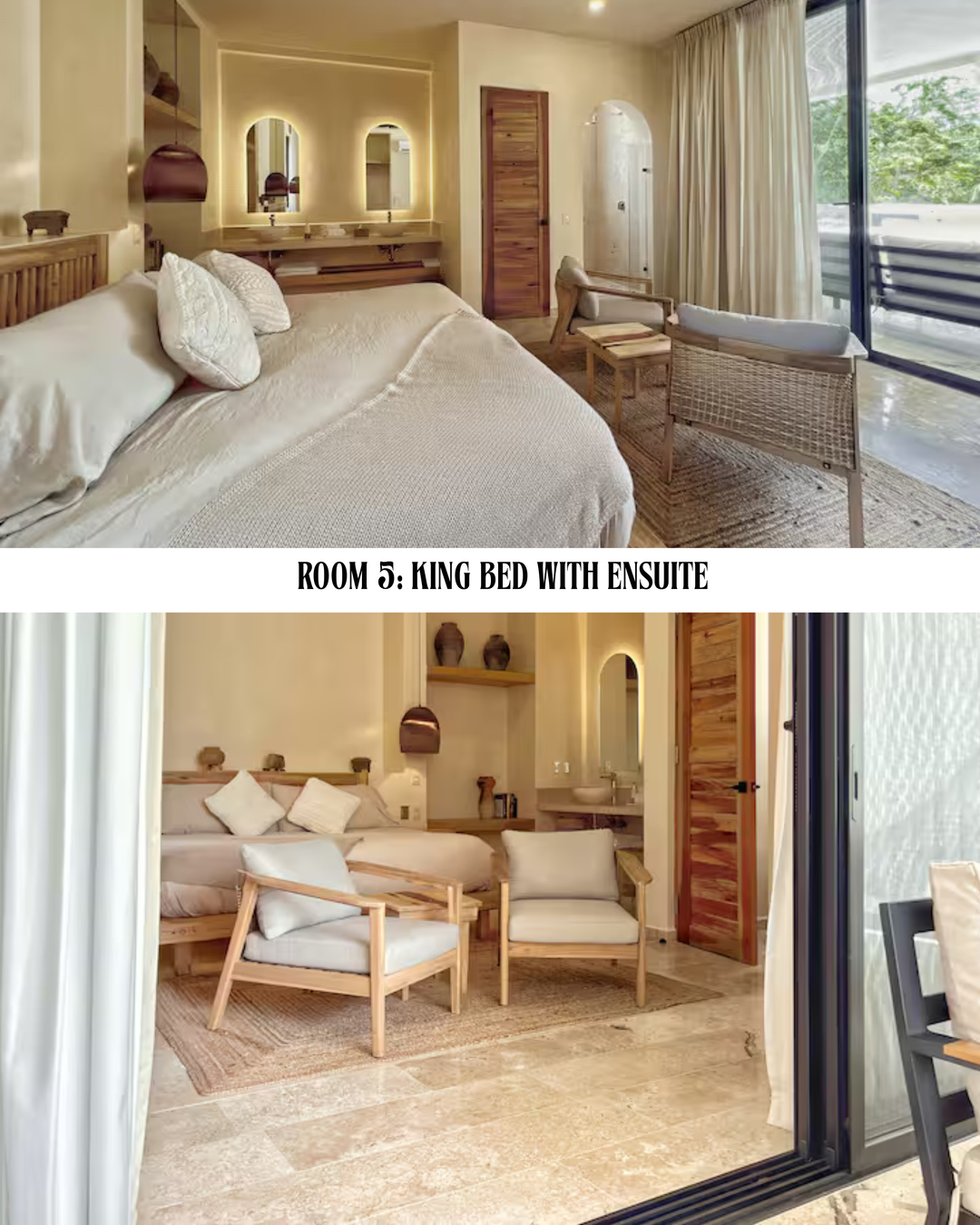 Bliss Wellness Retreat