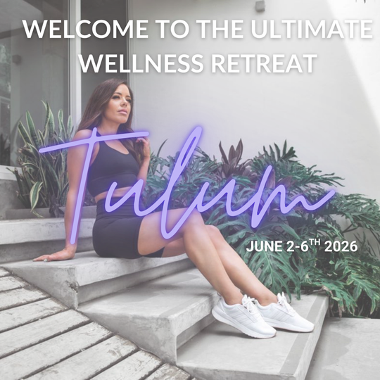 Bliss Wellness Retreat
