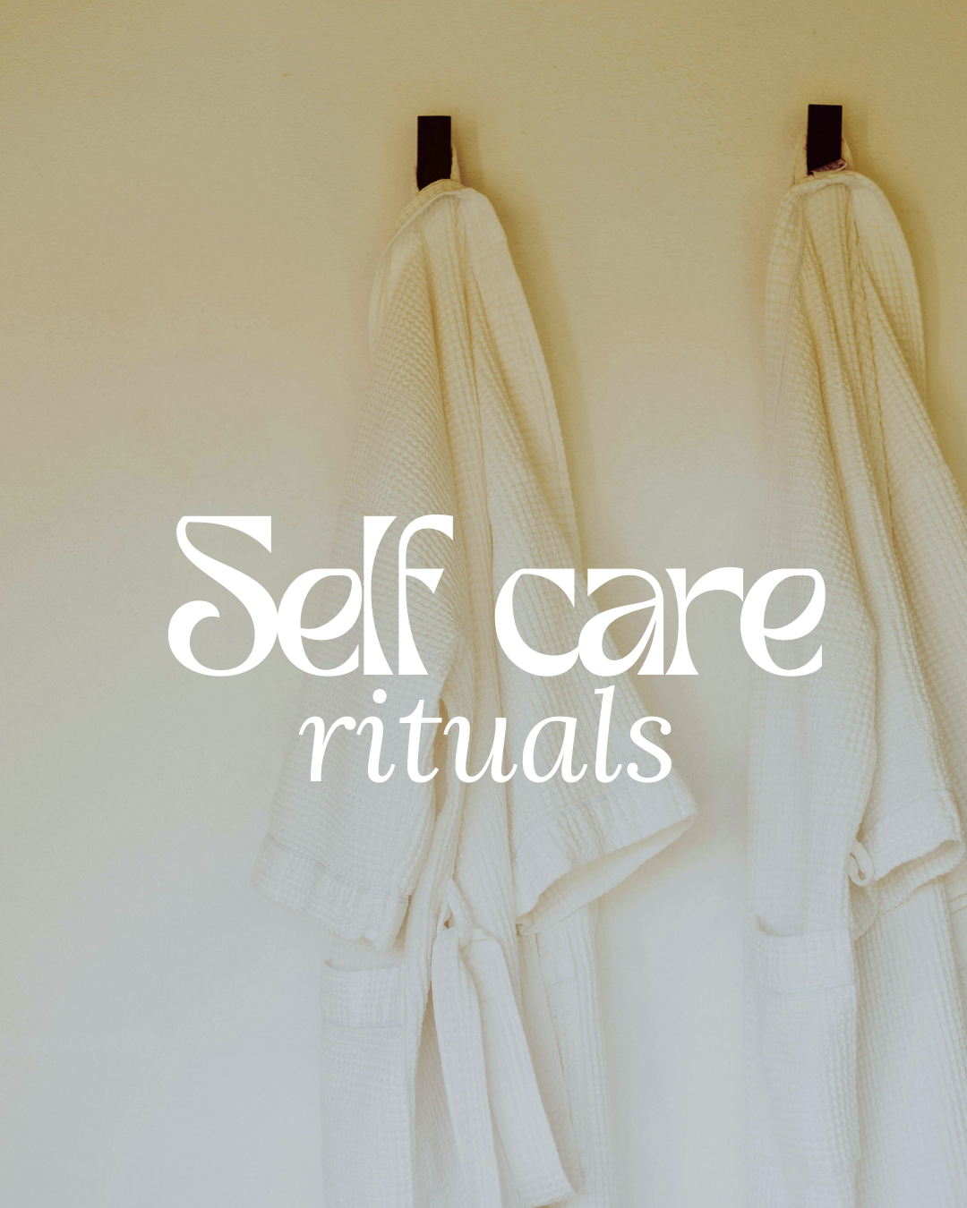 Bliss Wellness Retreat